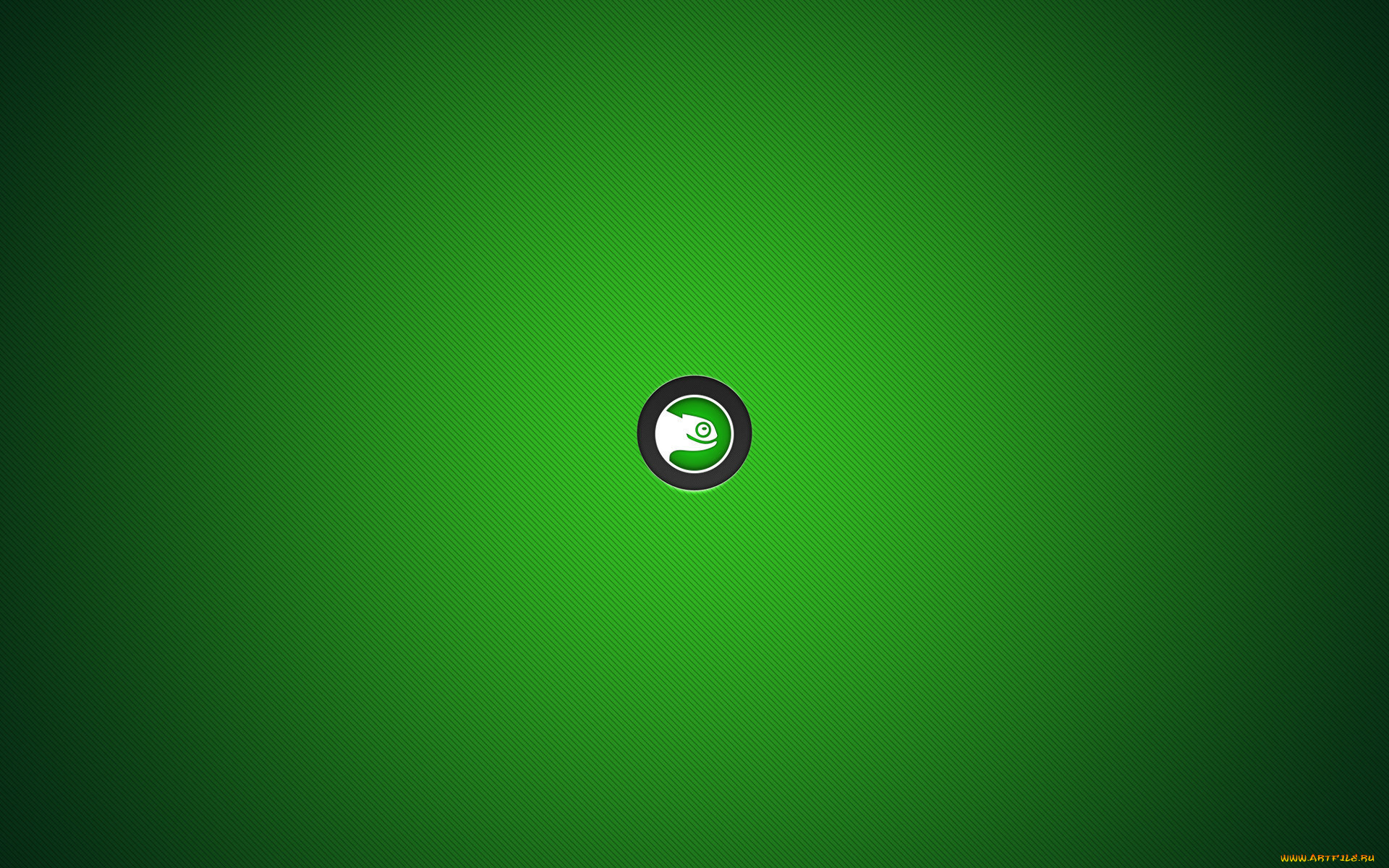 , linux
